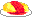 �I�����C�X����