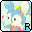 ���g�������B