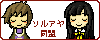 �\���A������